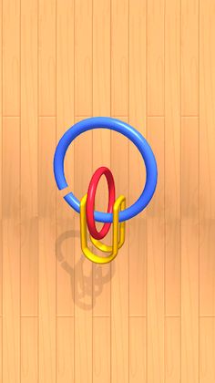 Unlock Puzzle - Screenshot 3