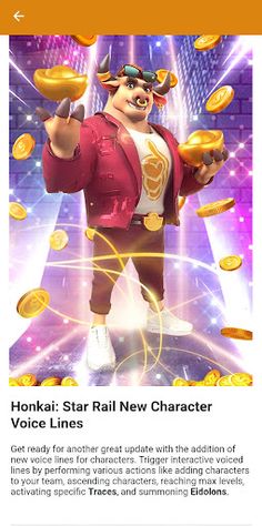 Game Knowledge - Screenshot 2