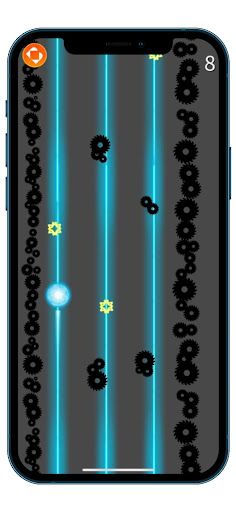 roads - Screenshot 3