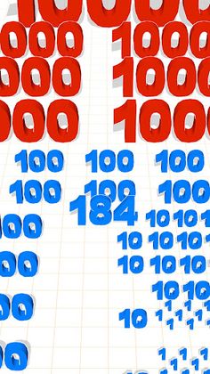 Number Attack - Screenshot 3