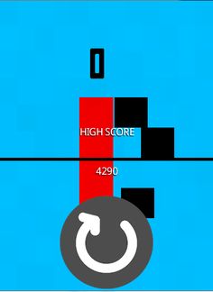 blocks - Screenshot 3