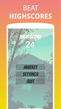 Draw Line 4 Ball Elite - Screenshot 4