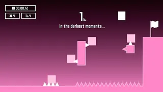 Hope - Screenshot 3
