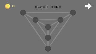 Serafim Gun - Screenshot 3