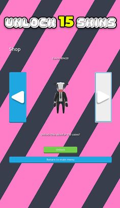 Maze Shooter - Screenshot 1