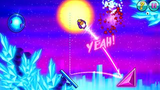 Bouncy Buddies: Physics Puzzle - Screenshot 3