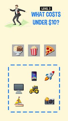 Guess Price - Screenshot 3