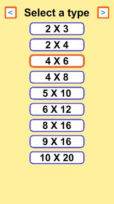 Creation of Nature Tile Puzzle - Screenshot 1