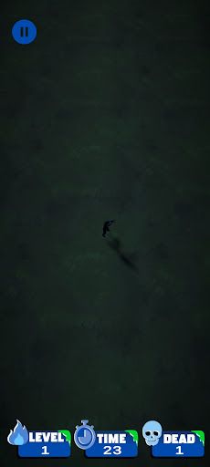 Soldier Army : Zombie Survival - Screenshot 2