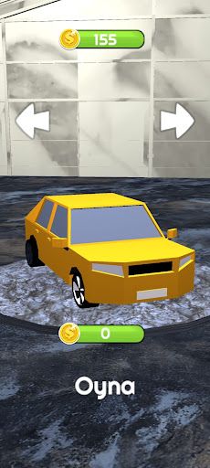 Kaç Kaç - Screenshot 3