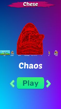 Meme Simulator 13: Shark Chese - Screenshot 3