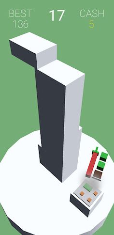 Unli Rice - Screenshot 4