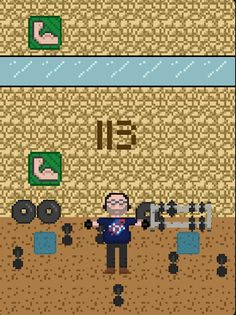 Shape Today - Screenshot 4