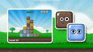 Blocks: Block Puzzle Game - Screenshot 2