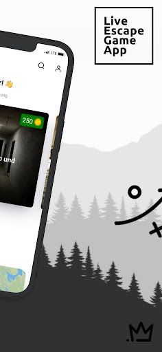 scen.ar/io - Screenshot 2