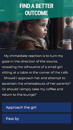 Stranded Horizons - Text RPG - Screenshot 3