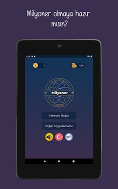 Kim Milyoner 2022 - Screenshot 4