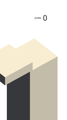 StackX - Screenshot 1