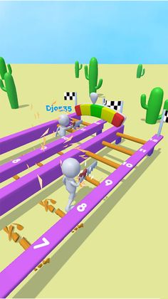 Saw This! - Screenshot 3