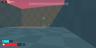 Mini Toy - Real world - Screenshot 2