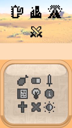 Neps: Virtual Pet Gold - Screenshot 2