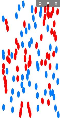 Warsim - Screenshot 1