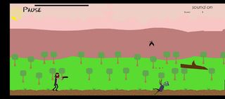 Dream Hunter 1 - Screenshot 3