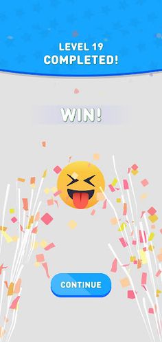 Find Emoji - Screenshot 2