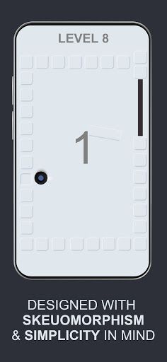 Enclosure - An Addictive Game - Screenshot 3