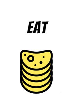 Chips Eating Simulator Clicker - Screenshot 2