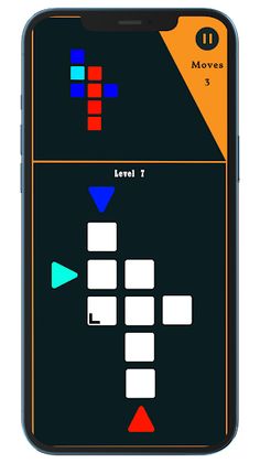 Color Shooter | Color Games - Screenshot 4