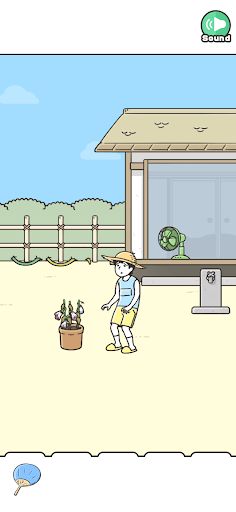 Great Escape: Solve and Evade - Screenshot 4