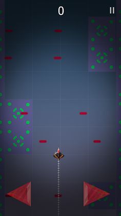 Selecx: Game Tester Ep.13 - Screenshot 4