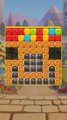 Match Life - Screenshot 4