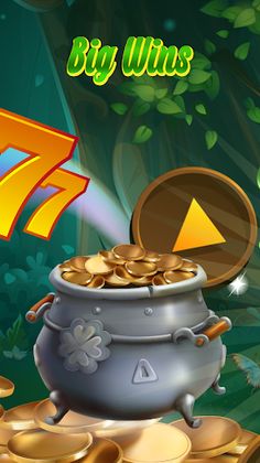 Mystery Trefoil - Screenshot 2