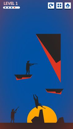 Secret Agent - Screenshot 4