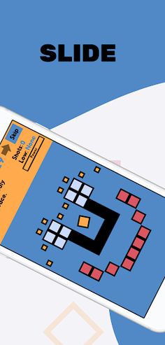 Launch Pop - Screenshot 3