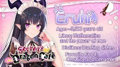 Secrets of the Dragon Cafe - Screenshot 2