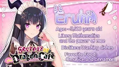 Secrets of the Dragon Cafe - Screenshot 2