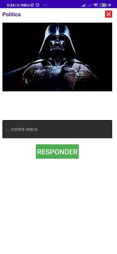 My Riddles - Screenshot 4