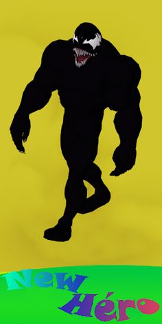 Spider Hero Man Endless Subway - Screenshot 3