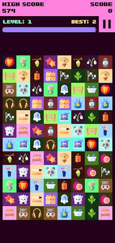 Onet Connect - Screenshot 3