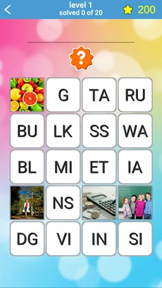 5000+ words - Screenshot 4