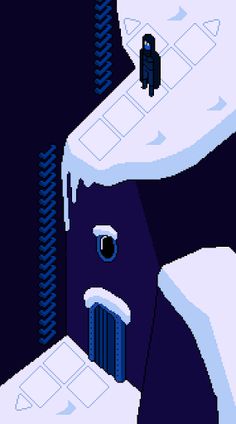 Walls & Ways (Demo) - Screenshot 2