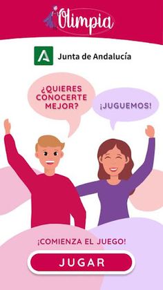 Olimpia - Screenshot 1