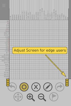 Logic Sketch Plus - Screenshot 3