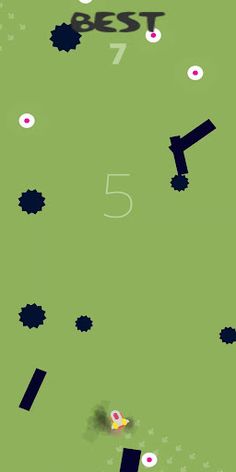 RocketBoom - Screenshot 4