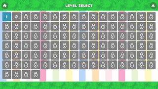 Link the animals - Screenshot 3