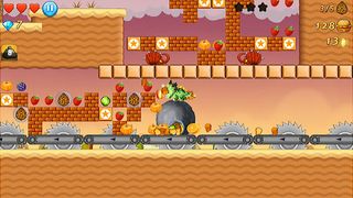 Pet World - Screenshot 3