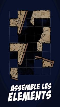 Bisbrouilles en Outremeuse - Screenshot 2